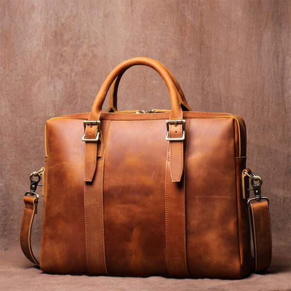 Men's handbags